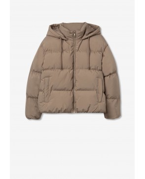 TIFFOSI ΓΥΝΑΙΚΕΙΟ PUFFER...